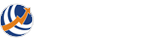 beat365手机版在线官网-beat365(中国)